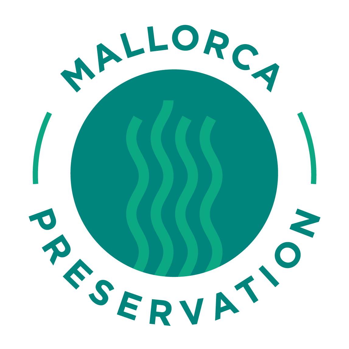 Mallorca Preservation Foundation